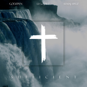 Sufficient