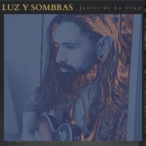 Luz Y Sombras