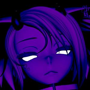 DEMON NIGHT (Explicit)