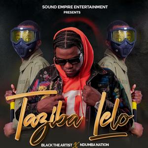 Taziba Lelo (feat. Ndumba Nation)