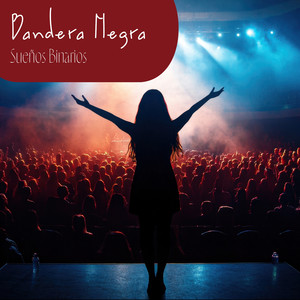 Vuelvo a Nacer en tus Labios