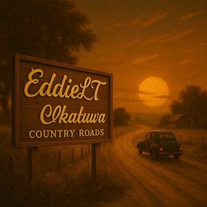 Country Roads (Explicit)
