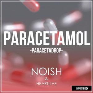 Paracetamol (Paracetadrop)