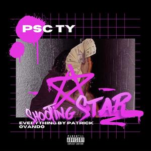 Shooting Star (Explicit)