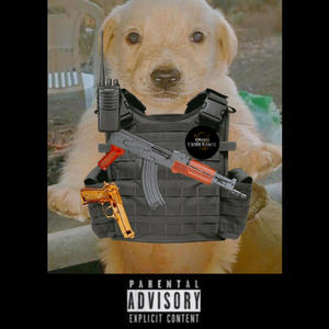El Hombre Del Equipo (Explicit)
