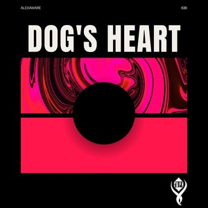 Dog's Heart