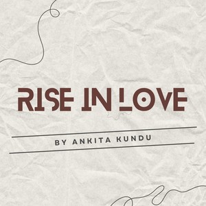 Rise In Love