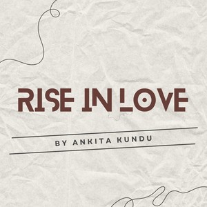 Rise In Love
