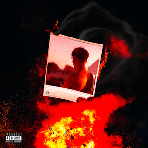 Orlee - Inferno 12 (Explicit)