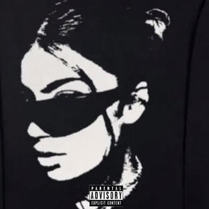 show u (feat. Jugg Smokke) (Explicit)