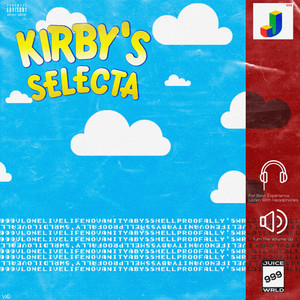 Kirbys Selecta (Explicit)