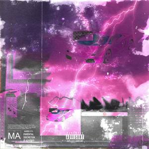 1600 (Explicit)