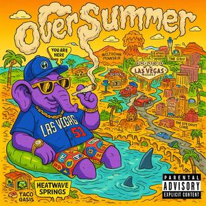 S T A R B O Y (Prod By BVTMAN) (Explicit)