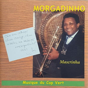 Mascrinha