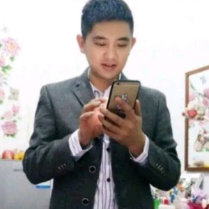 木棉花的春天 (Live)