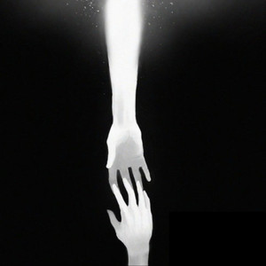 Save Me!! (Explicit)