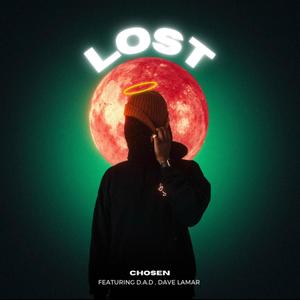 Lost (Explicit)