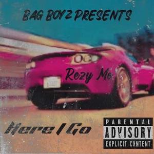 Here I Go (Explicit)