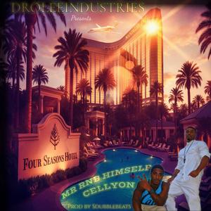 4 SEASONS (Explicit)