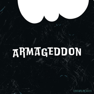 Armageddon