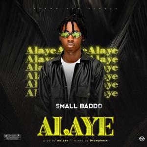 Alaye (Explicit)