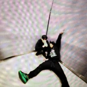 Ratchet (feat. Skelly, Party0nMy0wn, L!ght & Wyn) (Explicit)