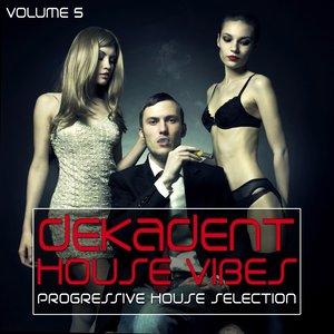 Bring Back (Yves Murasca & Ezzy Safaris NeXu5 Big Room Edit)