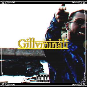 Gillvminati