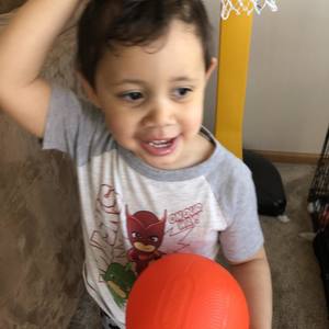 Get Em Rob Em (Explicit)