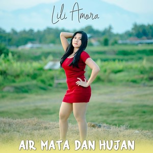 Air Mata Dan Hujan