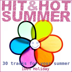 Hit & Hot Summer