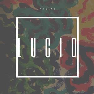 LUCID (Explicit)