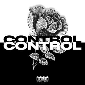 Control (feat. Jay Makeinit)