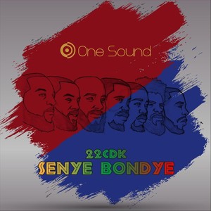 Senye Bondye (22 CDK)