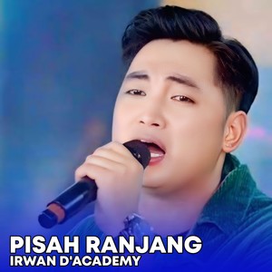 PISAH RANJANG