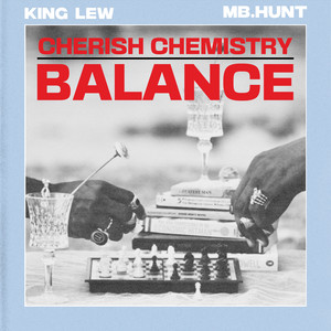 Cherish Chemistry: Balance