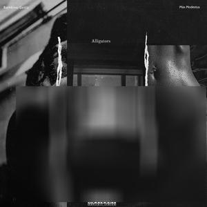 Alligators (feat. Mäx Modestus) (Explicit)