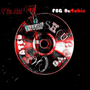 Should've Cheated (feat. FBG Dutchie) (Explicit)