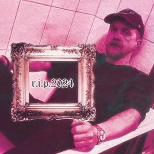 R.I.P. 2024