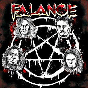 Falange