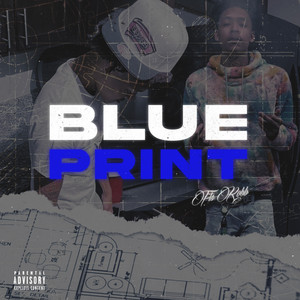 Blue Print