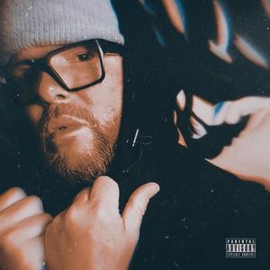 Next Level (Explicit)
