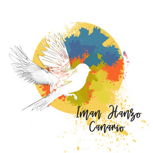 Canario (PAAX|Tulum|Remix)
