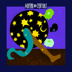 We Move (Siyathandaza)