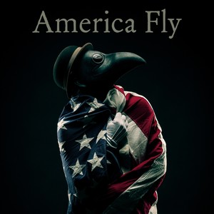 America Fly