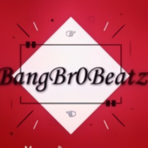 Ambitionz(feat. Em-Jay )(feat. Em-Jay)