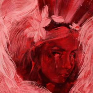 No me querías tanto - 1° Círculo: Limbo