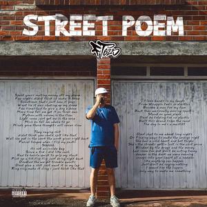 Street Poem (Explicit)