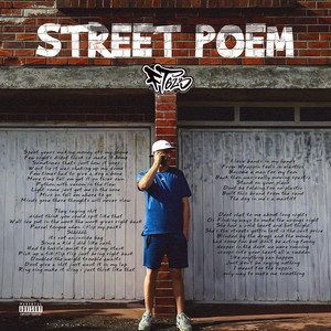 Street Poem (Explicit)