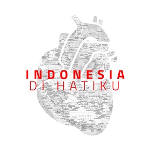 Indonesia Di Hatiku